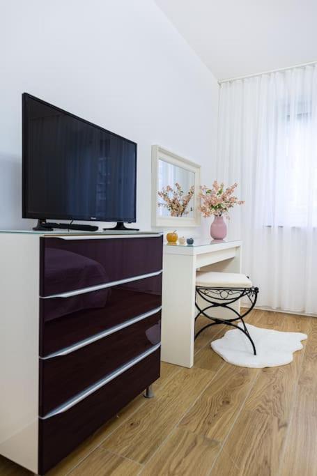 Charmante Wohnung In Koblenzer Innenstadt Koblenz  Buitenkant foto