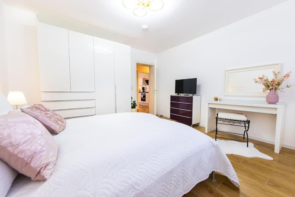 Charmante Wohnung In Koblenzer Innenstadt Koblenz  Buitenkant foto