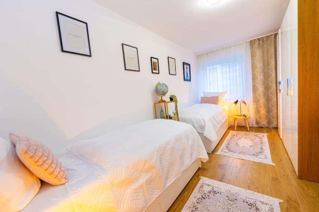 Charmante Wohnung In Koblenzer Innenstadt Koblenz  Buitenkant foto