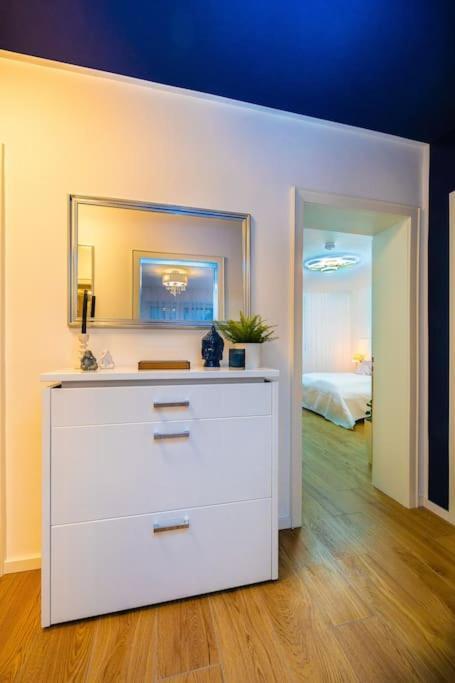 Charmante Wohnung In Koblenzer Innenstadt Koblenz  Buitenkant foto